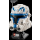 LEGO Star Wars 75349 Hełm kapitana Rexa™ - 1091343 - zdjęcie 7